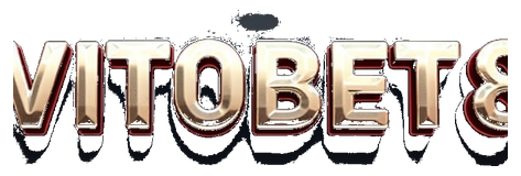 vitobet88 logo