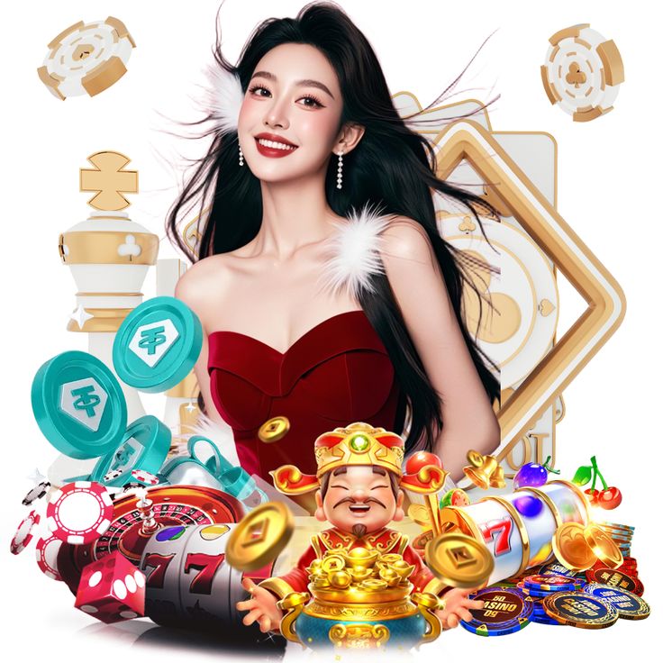 vitobet88 Sportsbook
