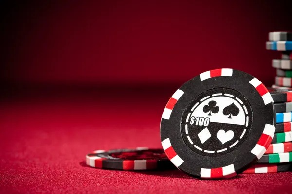 vitobet88 In-Play Counter-Strike Betting